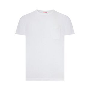 Visvim Men Classic Short-Sleeve T-Shirt 3-Pack